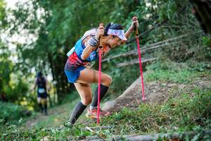 BIB: 
                            <button type="button" onclick="openModal(19422552)" class="btn btn-primary btn-sm float-right btn-popup" data-toggle="modal" data-target=".modal-high-quality">
                        <i class="fas fa-shopping-cart"></i> Add to Cart
                    </button>
                                            <button type="button" onclick="isThisMe(19422552, true)" class="btn btn-success btn-sm float-right btn-popup btn-isme hidden" data-toggle="tooltip" data-placement="bottom" title="นี่คือรูปของคุณใช่ไหม คลิกที่นี่เพื่อเอาเข้าอัลบั้ม">
                        <i class="fas fa-plus"></i> Add to album
                    </button>
                    <button type="button" onclick="isThisMe(19422552, false)" class="btn btn-warning btn-sm float-right btn-popup btn-isnotme hidden">
                        <i class="fas fa-ban"></i> Remove from album
                    </button>